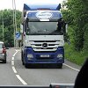 2014-05-29 12.57.50  Which side of the road?